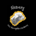 2022 Stronsay Chardonnay 12 Bottles