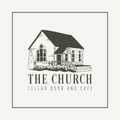 The Church Gift Card